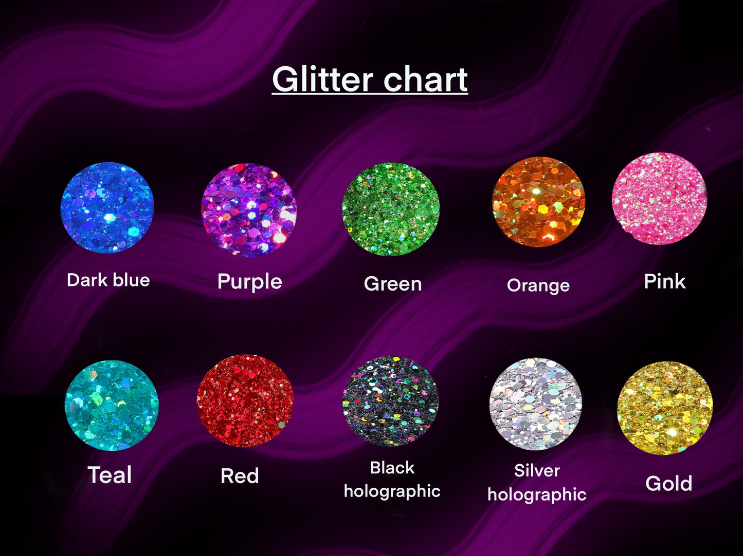 RN Nurse Snow globe Tumbler